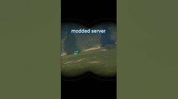 Modded server the hunter call of the wild #cotwgameplay #cotw #gaming #modded