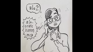 Emrah Ablak, Coşkun Sabah, Olacak Ş Değil