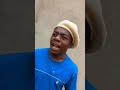 Why Always Me Comedyfilm Pasarbrand Butuamaginga Funny Comedyskits Comedy