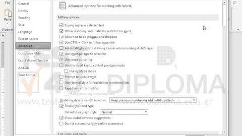 Print the pages of the current document in reverse order.