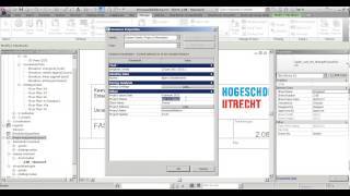 Sheets Maken, Hernoemen, Herplaatsen En Annoteren