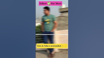 ssc exam new pattern 2025 #eduquity #shorts #ytshorts