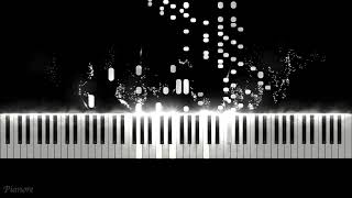 Chopin: Etude Op.25-11[Piano / 4K]