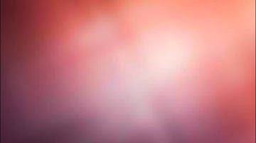 From Mac to Ubuntu - Ubuntu 12.04 LTS