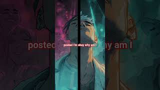 #emotionalrap#sadrap#melodicrap#heartbreaksongs#painmusic#deeplyrics#realmusic#lonelyvibes#juicewrld