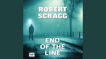 Chapter 20.4 & Chapter 21.1 - End of the Line