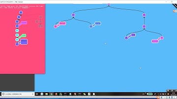 千锋Python教程：074 王新鑫分享git