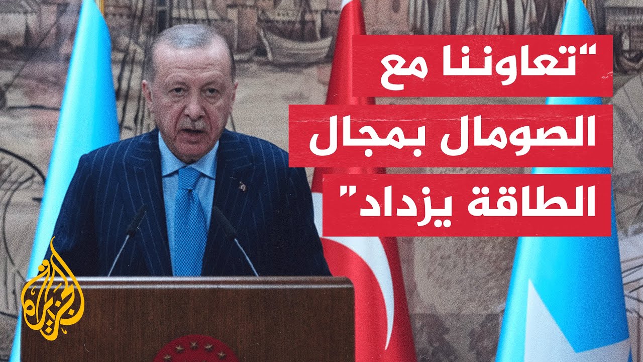 �������: ����� ������� ����� ����� ������ ������ ����� �������� �� ����� ����� ����� �������
 - نشر قبل 6 دقيقة