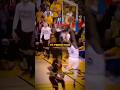 How LeBron Saved the 2016 Finals with ONE Play… 🛑🔥 #nba