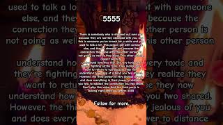 Affirm #spiritual #astrology#zodiac #tarotcards #love #fyp #shorts #reel#viralvideo