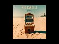 Capture de la vidéo Red Cardell - Bordel - Full Album