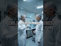 A Quiet Revolution in Autonomous Deep Space Labs