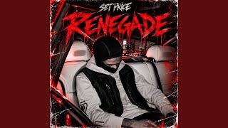 Renegade