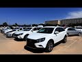 LADA VESTA SW CROSS XRAY COROS ZAZ FORZA GRANTA NARXLARI 18 MAY 2026 yil ANDIJON MOSHINA AVTO BOZOR
