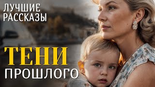картинка: 