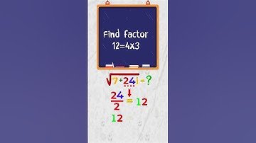 Jee secret trick | complex number | Math shortcut |  3 Sec Trick  #viral #shorts #trending