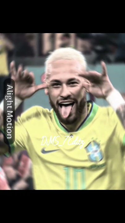 The best Brazilian🔥 #football #shorts #edit #fyp #viral #goat #neymar #barcelona #ucl #uclfinal #cwc