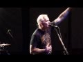 Everclear - Santa Monica feat. Band Members from The 2013 Summerland Tour, 6/5/13, Song #9