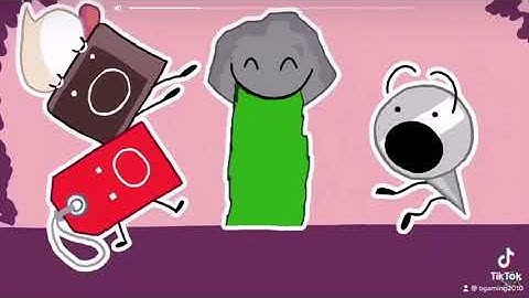 Tpot intro at 2x speed!