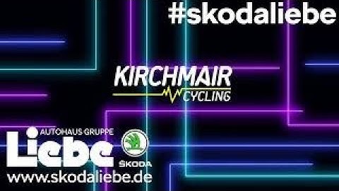 Zwift - Stage 5: Lap It Up - London Classique - 07:10pm - 29.04.24 - Kat. B