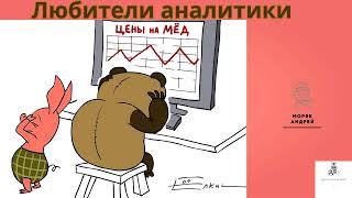 : ,  !    !