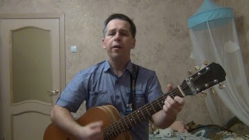 Thumbnail of Рождество - Карандаши (cover by PBashm)