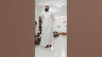 كل نفس ذائقه الموت ثم الينا ترجعون.. #عبدالرحمن_مسعد_تلاوة_جديدة