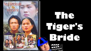 Nuj Nplhaib thiab Ntxawm Review