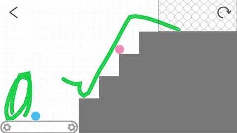 I have cleared stage 389 on Brain Dots! http://braindotsapp.com #BrainDots #BrainDots_s389