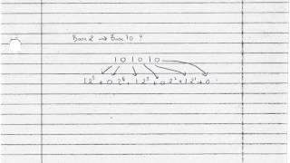 Celebrity Base Conversion Profile