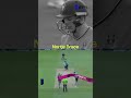 Nortje, collecting wickets ✨👏 | ETPL