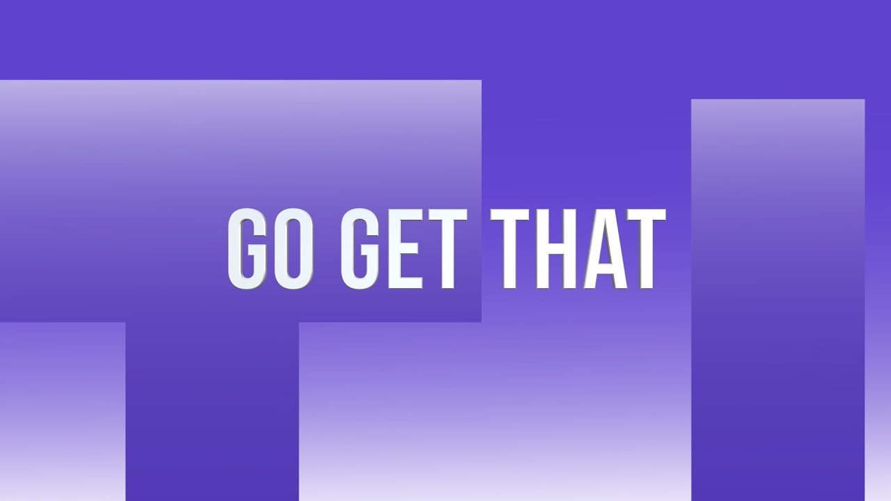 The Lock-In Sessions: Episode 1