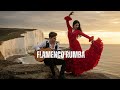 Flamenco Rumba Secrets Revealed by Soul Music Expert