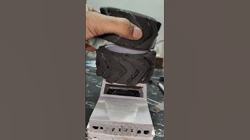 DIY 4x2 John Deere tractor using pvc pipe ll Part 8#shorts #youtubesearch #youtubefeed