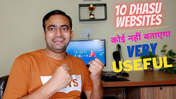 useful websites for students  Every Smartphone Computer & internet User Must Know (2022)