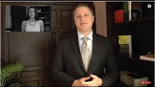 LRANY Video Series: Asbestos Claims Transparency