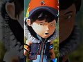 #jedagjedugboboiboy #boboiboy #boyvers #fusion