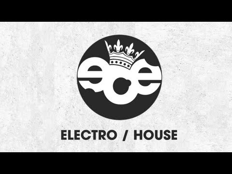 Freak Slaughter - Hybrid (F.O.O.L Remix)