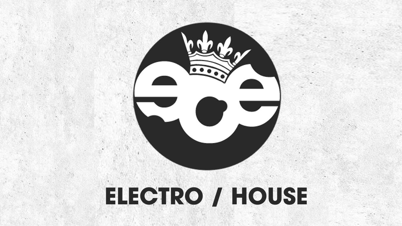 Freak Slaughter - Hybrid (F.O.O.L Remix)