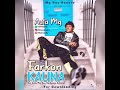 Farkon Kauna By Auta Mg Boy 2021 Ft Shamsiya Sadi Farkon Kauna By Auta Mg Boy 2021 Ft Shamsiya Sadi
