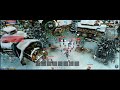 Cabal Mobile CBT Blader Gameplay Lvl 11 16 Cabal Mobile CBT Blader Gameplay Lvl 11 16