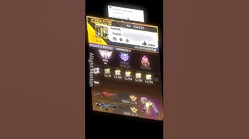 NAWAZ_KING65 ❤️ | comment kro apni UID #trending #freefire #tondegamer #shorts #viral #profileedit