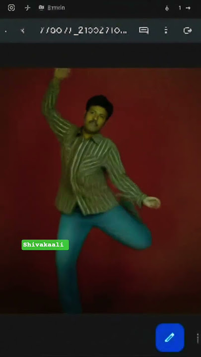 Download lagu #love #music #song #livemusic #dance #melodysong #lifeisbutadream #musicsong #popsong