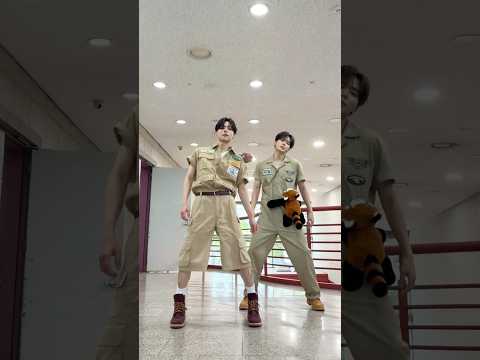 나 나나 난난나나나나 ✦ #ALPHADRIVEONE #ALD1 #알파드라이브원 #JUNSEO #SANGWON thumbnail