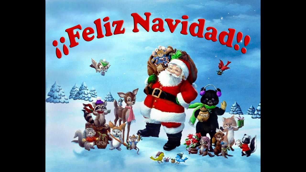 View Cuentos De Navidad Cortos Pictures