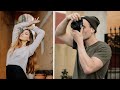 The Best Beginner Camera Setup (2020) The Canon EOS RP