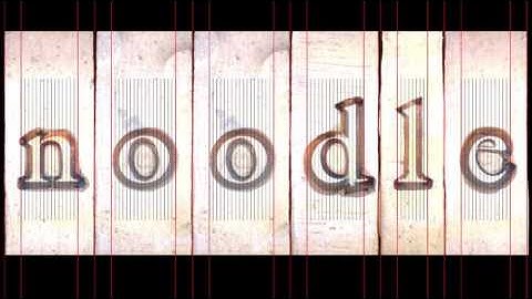 Renaissance ‘noodle’ unitization