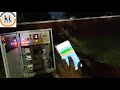 CCMS / Gprs Based Smart Street Light Controller / smart street light