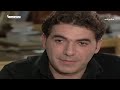 المسلسل المصري النادر الوشاح الأبيض الحلقة 6 المسلسل المصري النادر الوشاح الأبيض الحلقة 6