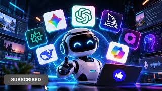 Details 7 AI Tools Worth Using 2026 Update